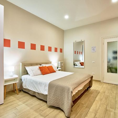 Marigio Vatican Apartment Rome Bagian luar foto